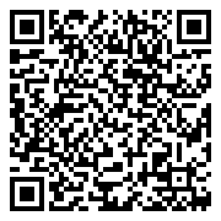 QR Code de Centre d'Interpretació President LluÃ­s Companys