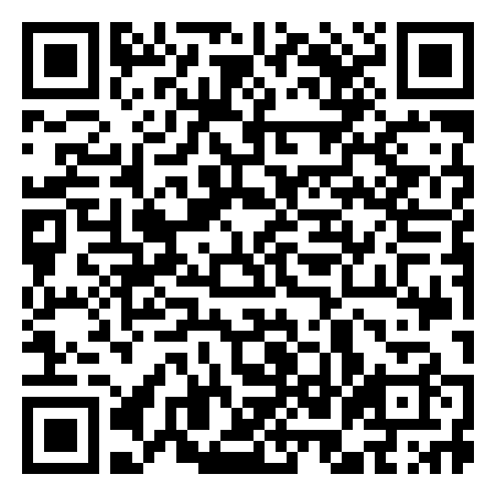 QR Code de KABARET