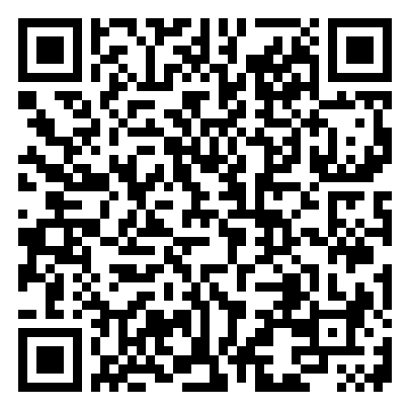 QR Code de Monumento "all'amico fedele dell'uomo"