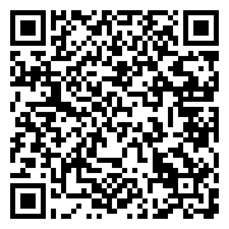 QR Code de Marley's Cafe & Wine Bar