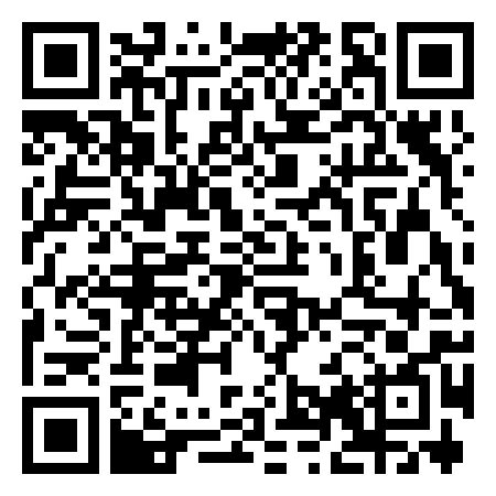 QR Code de Punto geodésico Mulhacén