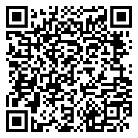 QR Code de Fox in a Box Madrid Escape Room Madrid Chueca