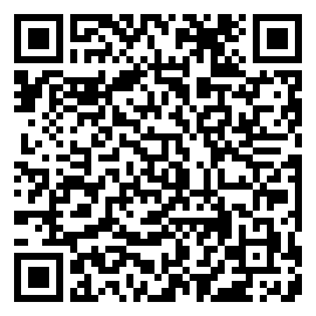 QR Code de Église Saint-Martin et Saint-Magne
