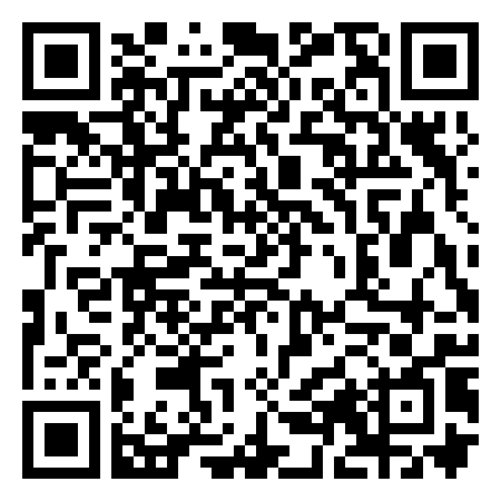 QR Code de La Magnanerie, site troglodytique