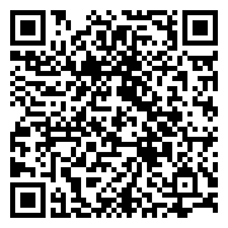 QR Code de Plaza del Ayuntamiento