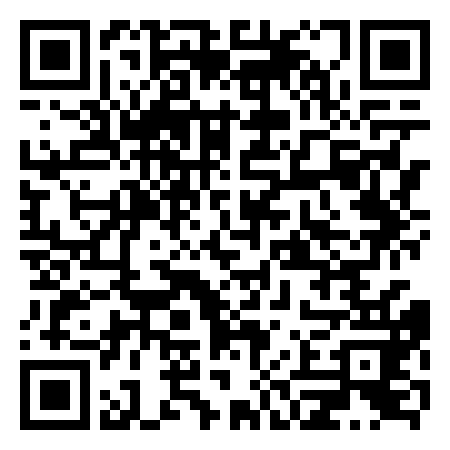 QR Code de Castello Chiaramonte