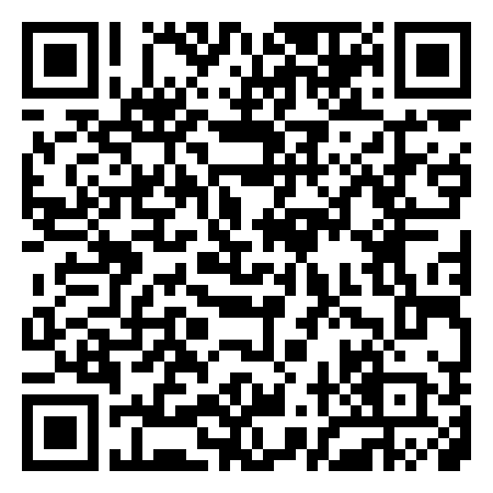 QR Code de Le Lavoir
