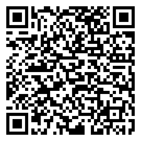 QR Code de Borderline Club