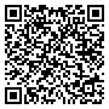 QR Code de Holmfirth Skate Park