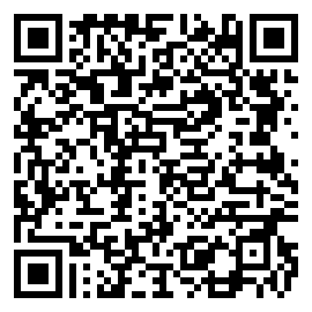 QR Code de Victoria Park Play Area