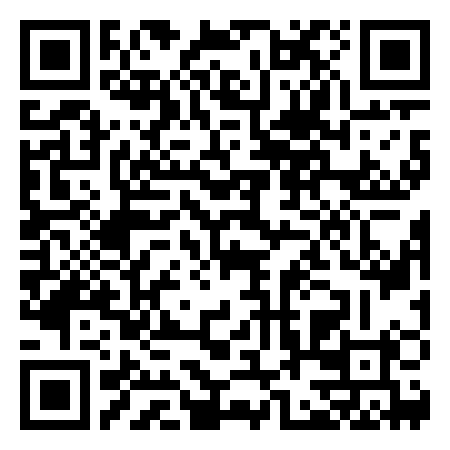 QR Code de Stade Louis Larue