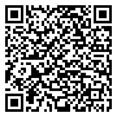 QR Code de Parco di Luserna San Giovanni