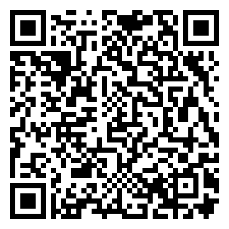 QR Code de Le Cinéma Le Ruitor