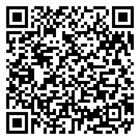 QR Code de Little Belt