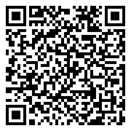 QR Code de Upottery Playing Fields