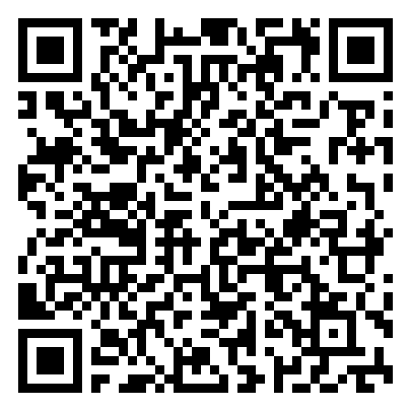 QR Code de Cultures Paysannes