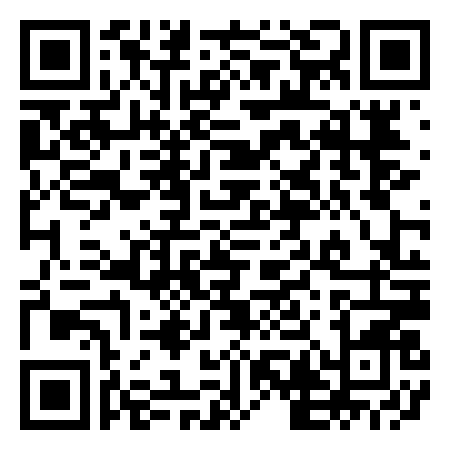 QR Code de Hartlepool Sea Front