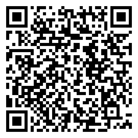 QR Code de Assemblée du Dieu Vivant