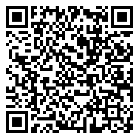 QR Code de Merseyside Maritime Museum