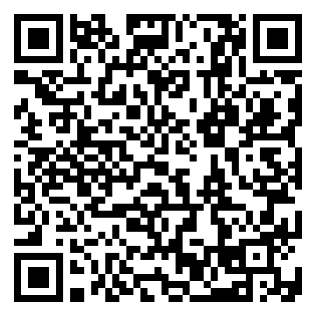 QR Code de Zona de picnic