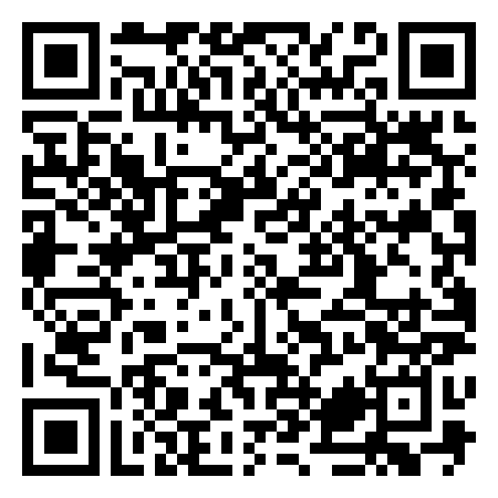 QR Code de Lac de Bonnal