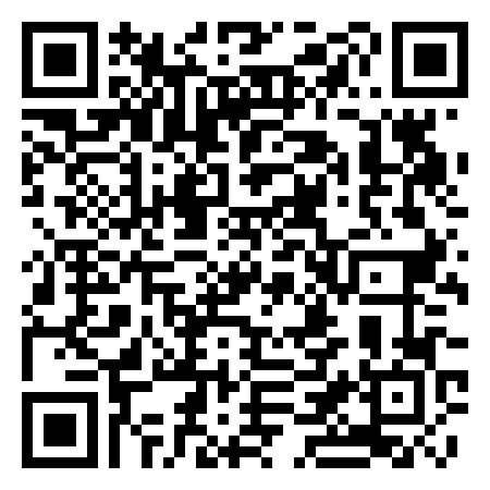 QR Code de Baugnez Crossroads