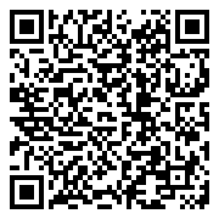 QR Code de Pumptrack Onteniente