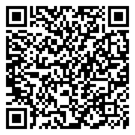 QR Code de The Little Trip Boat - at the Aylesbury Basin