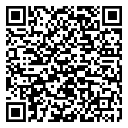 QR Code de Pádel Élite 22 Paterna