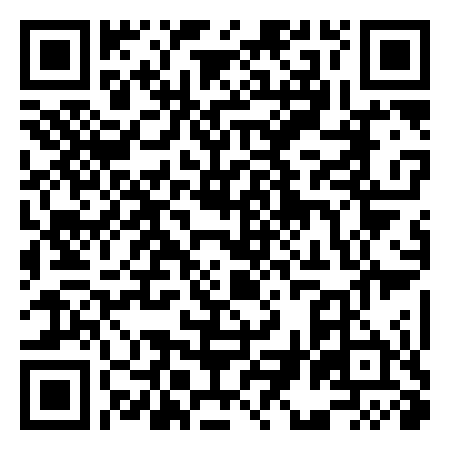 QR Code de Stepping Stones Bolton Abbey