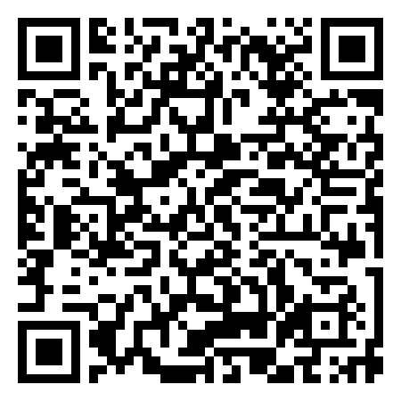 QR Code de Ecuries de Livilliers