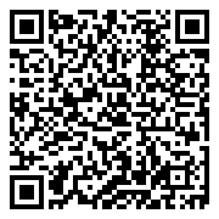 QR Code de DU MOULIN A L'ETANG ****