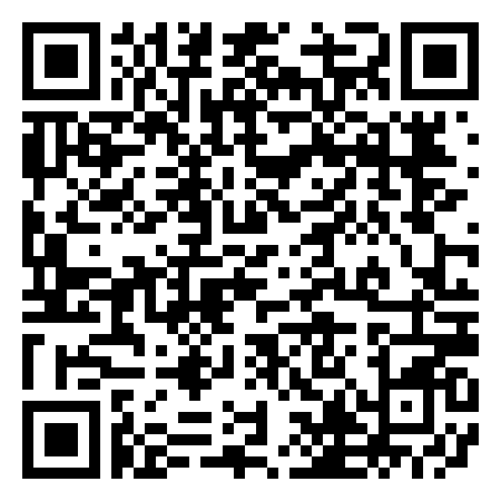 QR Code de L'isola che non c'è
