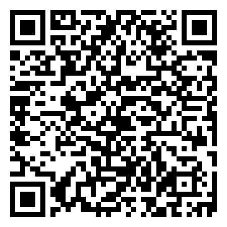 QR Code de Hagg Pond