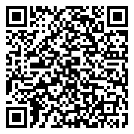 QR Code de Card Giocattoli