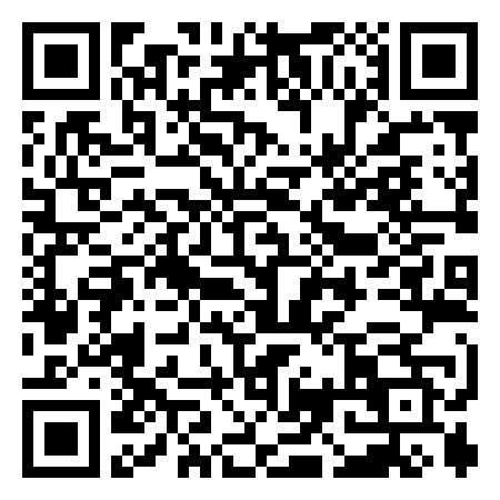 QR Code de Adventure Doors Escape Room