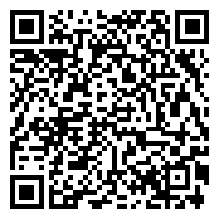 QR Code de Officine Cavane