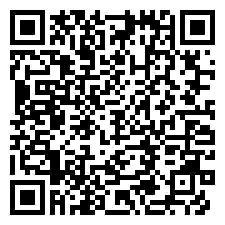 QR Code de Bonus Slot