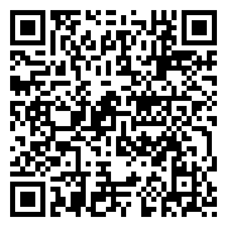 QR Code de Pro Loco Pinerolo
