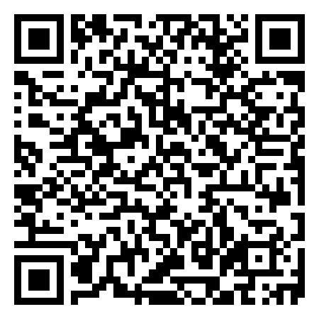 QR Code de Place des Gascons