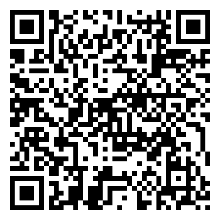 QR Code de Arboretum UPV/EHU