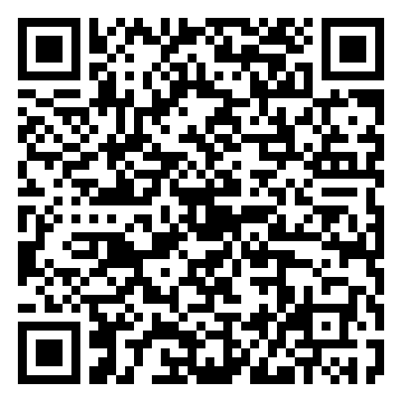 QR Code de Rosegger Park