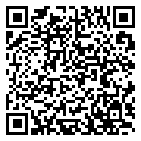 QR Code de Musée Municipal du Vieux Manoir