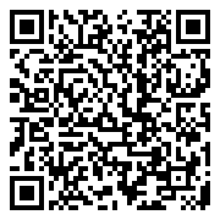 QR Code de castrum de Contrast