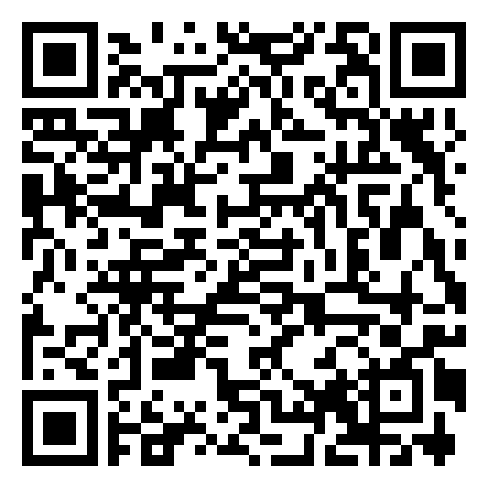 QR Code de Agrupació Cultural Folklòrica Barcelona