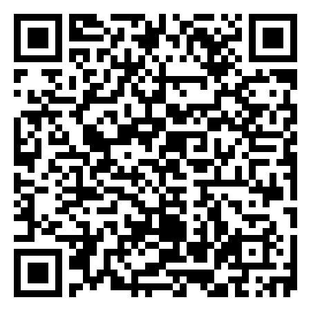 QR Code de Etna Calcio di Angelo Signorello