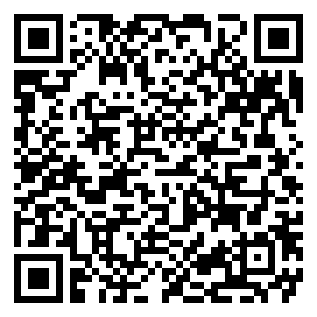 QR Code de Admiral Casino: High Wycombe