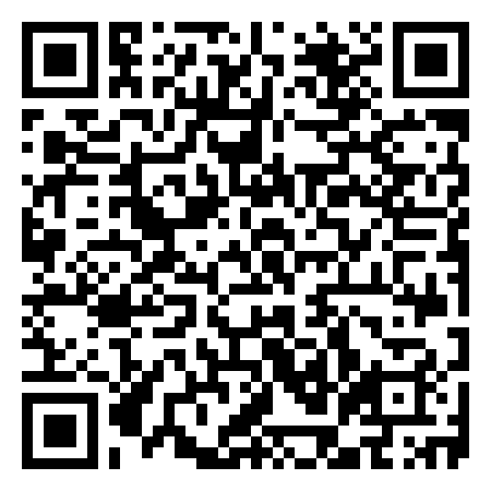 QR Code de Théoule Island | Parachute ascensionnel | Bouées tractées | Wakeboard | Ski | Paddle Théoule Mandelieu Cannes