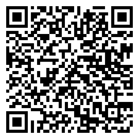QR Code de Braunwald