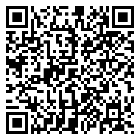 QR Code de Koala Festes Magiques